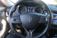 Used 2017 Maserati Levante S 3.0L AWD W/NAV for sale $42,900 at Auto Collection in Murfreesboro TN 37130 53