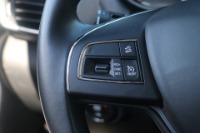 Used 2017 Maserati Levante S 3.0L AWD W/NAV for sale $42,900 at Auto Collection in Murfreesboro TN 37130 54