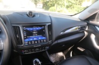 Used 2017 Maserati Levante S 3.0L AWD W/NAV for sale $42,900 at Auto Collection in Murfreesboro TN 37130 58