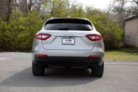 Used 2017 Maserati Levante S 3.0L AWD W/NAV for sale Sold at Auto Collection in Murfreesboro TN 37129 6