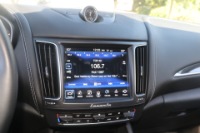 Used 2017 Maserati Levante S 3.0L AWD W/NAV for sale $42,900 at Auto Collection in Murfreesboro TN 37130 60