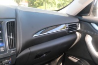 Used 2017 Maserati Levante S 3.0L AWD W/NAV for sale $42,900 at Auto Collection in Murfreesboro TN 37130 63