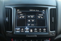 Used 2017 Maserati Levante S 3.0L AWD W/NAV for sale $42,900 at Auto Collection in Murfreesboro TN 37130 65