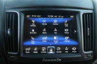 Used 2017 Maserati Levante S 3.0L AWD W/NAV for sale $42,900 at Auto Collection in Murfreesboro TN 37130 66