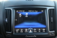 Used 2017 Maserati Levante S 3.0L AWD W/NAV for sale $42,900 at Auto Collection in Murfreesboro TN 37130 67