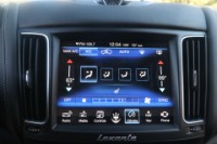 Used 2017 Maserati Levante S 3.0L AWD W/NAV for sale $42,900 at Auto Collection in Murfreesboro TN 37130 68