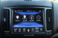 Used 2017 Maserati Levante S 3.0L AWD W/NAV for sale $42,900 at Auto Collection in Murfreesboro TN 37130 69