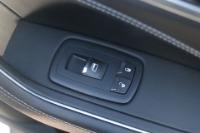 Used 2017 Maserati Levante S 3.0L AWD W/NAV for sale $42,900 at Auto Collection in Murfreesboro TN 37130 77