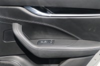 Used 2017 Maserati Levante S 3.0L AWD W/NAV for sale $42,900 at Auto Collection in Murfreesboro TN 37130 79