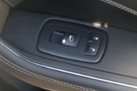 Used 2017 Maserati Levante S 3.0L AWD W/NAV for sale $42,900 at Auto Collection in Murfreesboro TN 37130 80