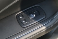 Used 2017 Maserati Levante S 3.0L AWD W/NAV for sale $42,900 at Auto Collection in Murfreesboro TN 37130 83