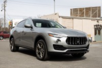 Used 2017 Maserati Levante S 3.0L AWD W/NAV for sale Sold at Auto Collection in Murfreesboro TN 37129 1