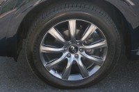 Used 2017 INFINITI QX80 Signature Edition AWD w/Nav for sale $34,800 at Auto Collection in Murfreesboro TN 37130 21