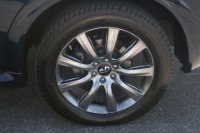Used 2017 INFINITI QX80 Signature Edition AWD w/Nav for sale $34,800 at Auto Collection in Murfreesboro TN 37130 22