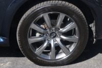 Used 2017 INFINITI QX80 Signature Edition AWD w/Nav for sale $34,800 at Auto Collection in Murfreesboro TN 37130 24