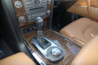 Used 2017 INFINITI QX80 Signature Edition AWD w/Nav for sale $34,800 at Auto Collection in Murfreesboro TN 37130 30