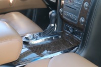 Used 2017 INFINITI QX80 Signature Edition AWD w/Nav for sale $34,800 at Auto Collection in Murfreesboro TN 37130 35