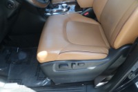 Used 2017 INFINITI QX80 Signature Edition AWD w/Nav for sale $34,800 at Auto Collection in Murfreesboro TN 37130 36