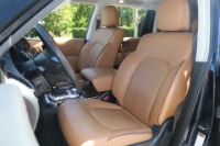 Used 2017 INFINITI QX80 Signature Edition AWD w/Nav for sale $34,800 at Auto Collection in Murfreesboro TN 37130 38