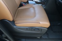 Used 2017 INFINITI QX80 Signature Edition AWD w/Nav for sale $34,800 at Auto Collection in Murfreesboro TN 37130 39