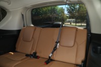 Used 2017 INFINITI QX80 Signature Edition AWD w/Nav for sale $34,800 at Auto Collection in Murfreesboro TN 37130 49