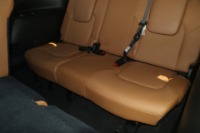 Used 2017 INFINITI QX80 Signature Edition AWD w/Nav for sale $34,800 at Auto Collection in Murfreesboro TN 37130 51