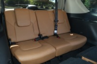 Used 2017 INFINITI QX80 Signature Edition AWD w/Nav for sale $34,800 at Auto Collection in Murfreesboro TN 37130 52