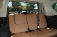 Used 2017 INFINITI QX80 Signature Edition AWD w/Nav for sale $34,800 at Auto Collection in Murfreesboro TN 37130 53