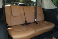 Used 2017 INFINITI QX80 Signature Edition AWD w/Nav for sale $34,800 at Auto Collection in Murfreesboro TN 37130 54
