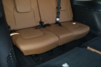 Used 2017 INFINITI QX80 Signature Edition AWD w/Nav for sale $34,800 at Auto Collection in Murfreesboro TN 37130 55