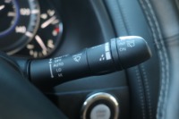 Used 2017 INFINITI QX80 Signature Edition AWD w/Nav for sale $34,800 at Auto Collection in Murfreesboro TN 37130 60
