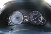 Used 2017 INFINITI QX80 Signature Edition AWD w/Nav for sale $34,800 at Auto Collection in Murfreesboro TN 37130 61