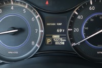 Used 2017 INFINITI QX80 Signature Edition AWD w/Nav for sale $34,800 at Auto Collection in Murfreesboro TN 37130 62