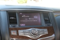 Used 2017 INFINITI QX80 Signature Edition AWD w/Nav for sale $34,800 at Auto Collection in Murfreesboro TN 37130 64