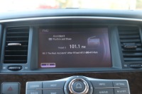 Used 2017 INFINITI QX80 Signature Edition AWD w/Nav for sale $34,800 at Auto Collection in Murfreesboro TN 37130 69