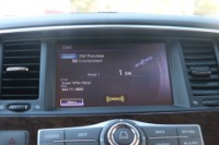 Used 2017 INFINITI QX80 Signature Edition AWD w/Nav for sale $34,800 at Auto Collection in Murfreesboro TN 37130 70