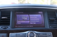 Used 2017 INFINITI QX80 Signature Edition AWD w/Nav for sale $34,800 at Auto Collection in Murfreesboro TN 37130 71