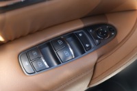 Used 2017 INFINITI QX80 Signature Edition AWD w/Nav for sale $34,800 at Auto Collection in Murfreesboro TN 37130 79
