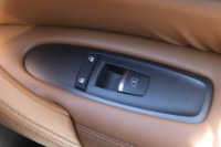 Used 2017 INFINITI QX80 Signature Edition AWD w/Nav for sale $34,800 at Auto Collection in Murfreesboro TN 37130 82