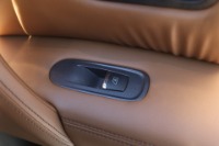 Used 2017 INFINITI QX80 Signature Edition AWD w/Nav for sale $34,800 at Auto Collection in Murfreesboro TN 37130 85