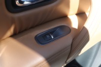Used 2017 INFINITI QX80 Signature Edition AWD w/Nav for sale $34,800 at Auto Collection in Murfreesboro TN 37130 88