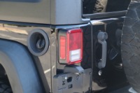 Used 2018 Jeep Wrangler JK Unlimited Sport S 4X4 w/ALPINE Premium Stereo for sale Sold at Auto Collection in Murfreesboro TN 37130 10