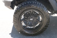 Used 2018 Jeep Wrangler JK Unlimited Sport S 4X4 w/ALPINE Premium Stereo for sale Sold at Auto Collection in Murfreesboro TN 37130 15