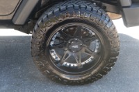 Used 2018 Jeep Wrangler JK Unlimited Sport S 4X4 w/ALPINE Premium Stereo for sale Sold at Auto Collection in Murfreesboro TN 37130 16
