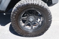 Used 2018 Jeep Wrangler JK Unlimited Sport S 4X4 w/ALPINE Premium Stereo for sale Sold at Auto Collection in Murfreesboro TN 37130 18