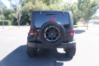 Used 2018 Jeep Wrangler JK Unlimited Sport S 4X4 w/ALPINE Premium Stereo for sale Sold at Auto Collection in Murfreesboro TN 37130 4
