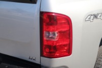 Used 2013 Chevrolet Silverado 1500 LTZ CREW CAB 4X4 for sale $20,750 at Auto Collection in Murfreesboro TN 37130 14