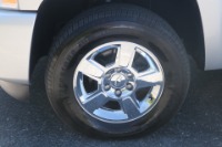Used 2013 Chevrolet Silverado 1500 LTZ CREW CAB 4X4 for sale $20,750 at Auto Collection in Murfreesboro TN 37130 21