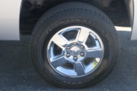 Used 2013 Chevrolet Silverado 1500 LTZ CREW CAB 4X4 for sale $20,750 at Auto Collection in Murfreesboro TN 37130 22
