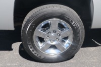 Used 2013 Chevrolet Silverado 1500 LTZ CREW CAB 4X4 for sale $20,750 at Auto Collection in Murfreesboro TN 37130 23